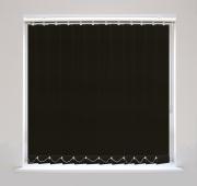 Unilux Black